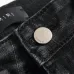 5AMIRI Jeans for Men #A51917