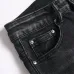 6AMIRI Jeans for Men #A51917