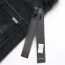 8AMIRI Jeans for Men #A51917