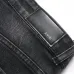 9AMIRI Jeans for Men #A51917