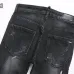 11AMIRI Jeans for Men #A51917