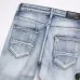 12AMIRI Jeans for Men #A51918