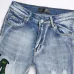 13AMIRI Jeans for Men #A51918