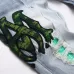 14AMIRI Jeans for Men #A51918