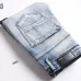 3AMIRI Jeans for Men #A51918