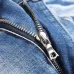 5AMIRI Jeans for Men #A51918