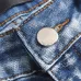6AMIRI Jeans for Men #A51918