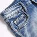 7AMIRI Jeans for Men #A51918