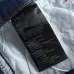 8AMIRI Jeans for Men #A51918