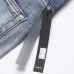 9AMIRI Jeans for Men #A51918