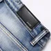 10AMIRI Jeans for Men #A51918