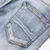 11AMIRI Jeans for Men #A51918