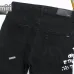12AMIRI Jeans for Men #A51919