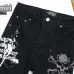 13AMIRI Jeans for Men #A51919