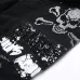 14AMIRI Jeans for Men #A51919
