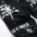 15AMIRI Jeans for Men #A51919