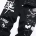 17AMIRI Jeans for Men #A51919