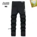 18AMIRI Jeans for Men #A51919