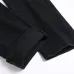 3AMIRI Jeans for Men #A51919