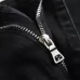 4AMIRI Jeans for Men #A51919