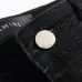 5AMIRI Jeans for Men #A51919