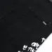 10AMIRI Jeans for Men #A51919