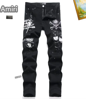 AMIRI Jeans for Men #A51919