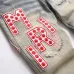 12AMIRI Jeans for Men #A51920