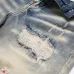14AMIRI Jeans for Men #A51920
