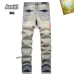 16AMIRI Jeans for Men #A51920
