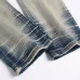 3AMIRI Jeans for Men #A51920