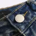 5AMIRI Jeans for Men #A51920