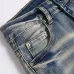 6AMIRI Jeans for Men #A51920