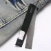 8AMIRI Jeans for Men #A51920