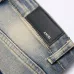 9AMIRI Jeans for Men #A51920