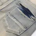 10AMIRI Jeans for Men #A51920