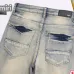 11AMIRI Jeans for Men #A51920