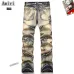 15AMIRI Jeans for Men #A51921
