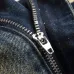 4AMIRI Jeans for Men #A51921