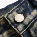 5AMIRI Jeans for Men #A51921