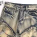 7AMIRI Jeans for Men #A51921