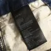 8AMIRI Jeans for Men #A51921