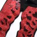 14AMIRI Jeans for Men #A51922
