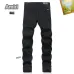 15AMIRI Jeans for Men #A51922