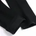 3AMIRI Jeans for Men #A51922