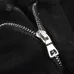 4AMIRI Jeans for Men #A51922