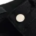 5AMIRI Jeans for Men #A51922