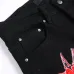 6AMIRI Jeans for Men #A51922