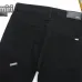 10AMIRI Jeans for Men #A51922