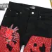 11AMIRI Jeans for Men #A51922